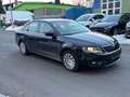 Skoda Octavia 2.0 TDI 150 PS Lim. Elegance Schwarz - thumbnail 3