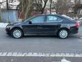 Skoda Octavia 2.0 TDI 150 PS Lim. Elegance Schwarz - thumbnail 5