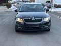 Skoda Octavia 2.0 TDI 150 PS Lim. Elegance Schwarz - thumbnail 2