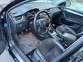 Skoda Octavia 2.0 TDI 150 PS Lim. Elegance Schwarz - thumbnail 13