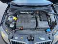 Skoda Octavia 2.0 TDI 150 PS Lim. Elegance Schwarz - thumbnail 11