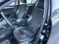 Skoda Octavia 2.0 TDI 150 PS Lim. Elegance Schwarz - thumbnail 12