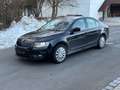 Skoda Octavia 2.0 TDI 150 PS Lim. Elegance Schwarz - thumbnail 1