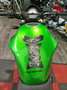 Kawasaki Groen - thumbnail 5