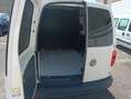 Volkswagen Caddy Furgón 2.0 TDI 55 kW (75 CV) Blanco - thumbnail 5
