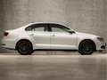 Volkswagen Jetta 1.4 TSI Hybrid Comfortline 170Pk Automaat (NAVIGAT Gri - thumbnail 4