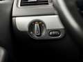 Volkswagen Jetta 1.4 TSI Hybrid Comfortline 170Pk Automaat (NAVIGAT Gri - thumbnail 22
