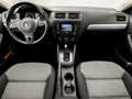Volkswagen Jetta 1.4 TSI Hybrid Comfortline 170Pk Automaat (NAVIGAT Gri - thumbnail 6