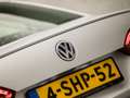 Volkswagen Jetta 1.4 TSI Hybrid Comfortline 170Pk Automaat (NAVIGAT Gri - thumbnail 24