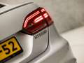 Volkswagen Jetta 1.4 TSI Hybrid Comfortline 170Pk Automaat (NAVIGAT Gri - thumbnail 25