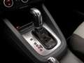 Volkswagen Jetta 1.4 TSI Hybrid Comfortline 170Pk Automaat (NAVIGAT Gri - thumbnail 10