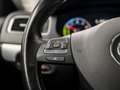 Volkswagen Jetta 1.4 TSI Hybrid Comfortline 170Pk Automaat (NAVIGAT Gri - thumbnail 18