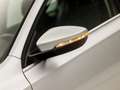 Volkswagen Jetta 1.4 TSI Hybrid Comfortline 170Pk Automaat (NAVIGAT Gri - thumbnail 27