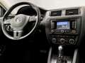Volkswagen Jetta 1.4 TSI Hybrid Comfortline 170Pk Automaat (NAVIGAT Gri - thumbnail 7