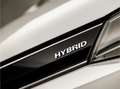 Volkswagen Jetta 1.4 TSI Hybrid Comfortline 170Pk Automaat (NAVIGAT Gri - thumbnail 29