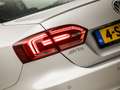Volkswagen Jetta 1.4 TSI Hybrid Comfortline 170Pk Automaat (NAVIGAT Gri - thumbnail 23