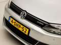 Volkswagen Jetta 1.4 TSI Hybrid Comfortline 170Pk Automaat (NAVIGAT Gri - thumbnail 28