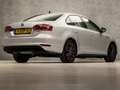 Volkswagen Jetta 1.4 TSI Hybrid Comfortline 170Pk Automaat (NAVIGAT Gri - thumbnail 5