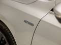 Volkswagen Jetta 1.4 TSI Hybrid Comfortline 170Pk Automaat (NAVIGAT Gri - thumbnail 26