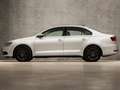 Volkswagen Jetta 1.4 TSI Hybrid Comfortline 170Pk Automaat (NAVIGAT Gri - thumbnail 2