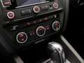 Volkswagen Jetta 1.4 TSI Hybrid Comfortline 170Pk Automaat (NAVIGAT Gri - thumbnail 9