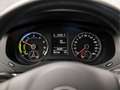 Volkswagen Jetta 1.4 TSI Hybrid Comfortline 170Pk Automaat (NAVIGAT Gri - thumbnail 20