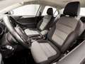 Volkswagen Jetta 1.4 TSI Hybrid Comfortline 170Pk Automaat (NAVIGAT Gri - thumbnail 13