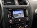 Volkswagen Jetta 1.4 TSI Hybrid Comfortline 170Pk Automaat (NAVIGAT Gri - thumbnail 8