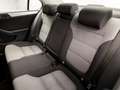 Volkswagen Jetta 1.4 TSI Hybrid Comfortline 170Pk Automaat (NAVIGAT Gri - thumbnail 14