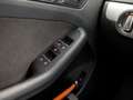 Volkswagen Jetta 1.4 TSI Hybrid Comfortline 170Pk Automaat (NAVIGAT Gri - thumbnail 21