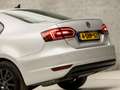 Volkswagen Jetta 1.4 TSI Hybrid Comfortline 170Pk Automaat (NAVIGAT Gri - thumbnail 11