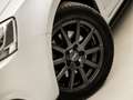 Volkswagen Jetta 1.4 TSI Hybrid Comfortline 170Pk Automaat (NAVIGAT Gri - thumbnail 16