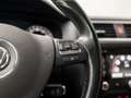 Volkswagen Jetta 1.4 TSI Hybrid Comfortline 170Pk Automaat (NAVIGAT Gri - thumbnail 19