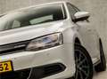 Volkswagen Jetta 1.4 TSI Hybrid Comfortline 170Pk Automaat (NAVIGAT Gri - thumbnail 15