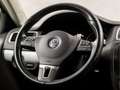 Volkswagen Jetta 1.4 TSI Hybrid Comfortline 170Pk Automaat (NAVIGAT Gri - thumbnail 17