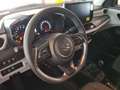 Suzuki Swift 1.2 Hybrid Shine LED+Navi+SHZ+Kam.+KeyLess Orange - thumbnail 10