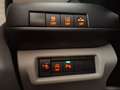 Suzuki Swift 1.2 Hybrid Shine LED+Navi+SHZ+Kam.+KeyLess Orange - thumbnail 19