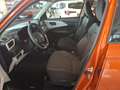 Suzuki Swift 1.2 Hybrid Shine LED+Navi+SHZ+Kam.+KeyLess Orange - thumbnail 21