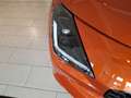 Suzuki Swift 1.2 Hybrid Shine LED+Navi+SHZ+Kam.+KeyLess Orange - thumbnail 9