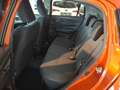Suzuki Swift 1.2 Hybrid Shine LED+Navi+SHZ+Kam.+KeyLess Orange - thumbnail 22