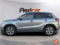 Suzuki Vitara 1.0T GLE 4WD Aut. Gris - thumbnail 7