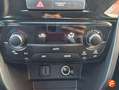 Suzuki Vitara 1.0T GLE 4WD Aut. Gris - thumbnail 21