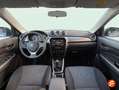 Suzuki Vitara 1.0T GLE 4WD Aut. Gris - thumbnail 10