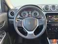 Suzuki Vitara 1.0T GLE 4WD Aut. Gris - thumbnail 11