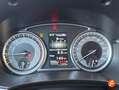 Suzuki Vitara 1.0T GLE 4WD Aut. Gris - thumbnail 15