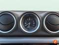 Suzuki Vitara 1.0T GLE 4WD Aut. Gris - thumbnail 18
