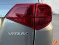 Suzuki Vitara 1.0T GLE 4WD Aut. Gris - thumbnail 27