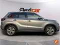 Suzuki Vitara 1.0T GLE 4WD Aut. Gris - thumbnail 2