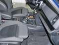 MINI Countryman S All4 Blau - thumbnail 7