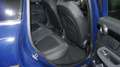 MINI Countryman S All4 Blau - thumbnail 9